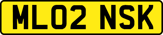 ML02NSK