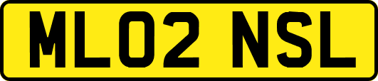 ML02NSL