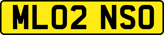 ML02NSO