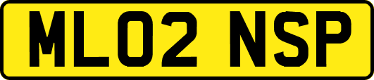 ML02NSP