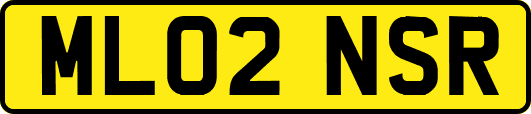 ML02NSR