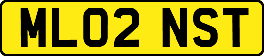 ML02NST