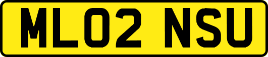 ML02NSU