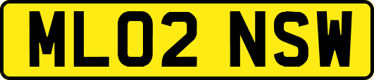 ML02NSW