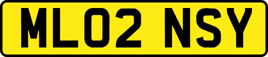 ML02NSY