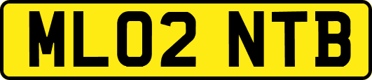 ML02NTB