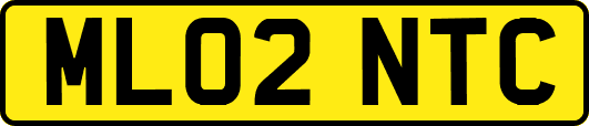 ML02NTC