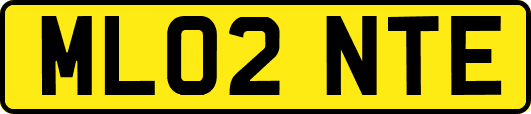 ML02NTE