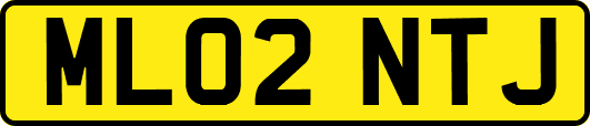 ML02NTJ