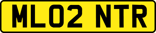 ML02NTR