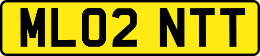 ML02NTT