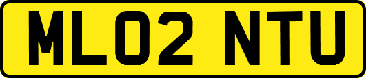 ML02NTU