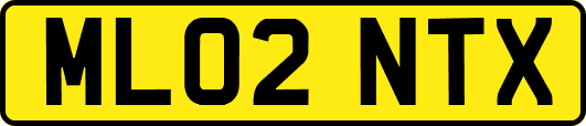 ML02NTX