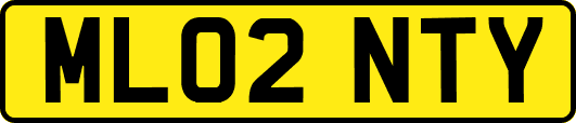 ML02NTY