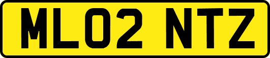 ML02NTZ