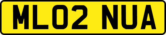 ML02NUA
