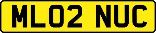 ML02NUC