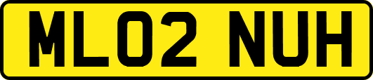 ML02NUH
