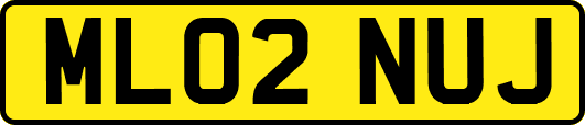 ML02NUJ
