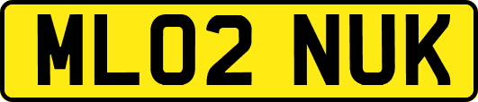 ML02NUK