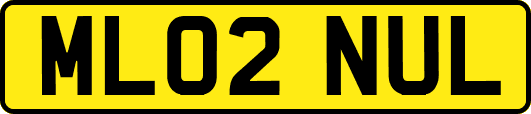 ML02NUL