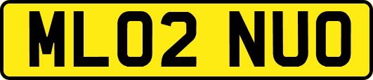 ML02NUO