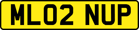 ML02NUP