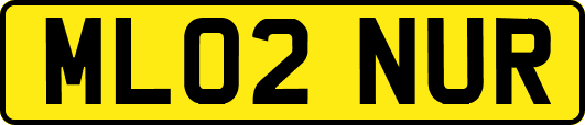 ML02NUR