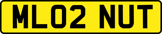 ML02NUT