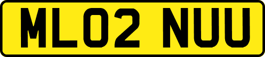 ML02NUU