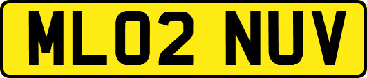 ML02NUV