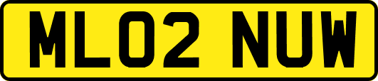 ML02NUW
