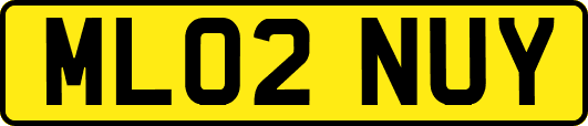 ML02NUY