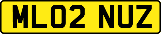 ML02NUZ