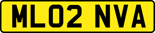 ML02NVA