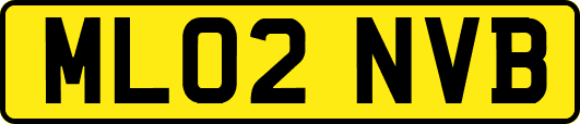 ML02NVB