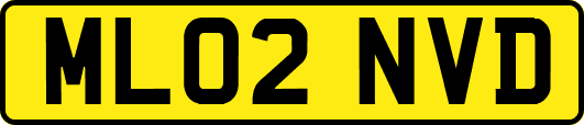 ML02NVD