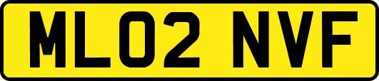 ML02NVF