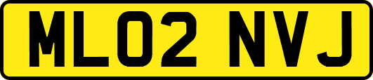 ML02NVJ