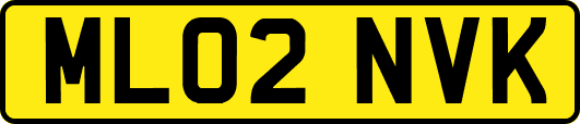 ML02NVK