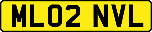 ML02NVL
