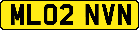 ML02NVN