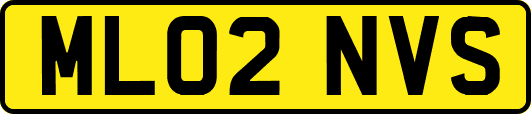 ML02NVS