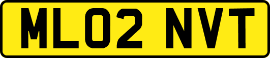 ML02NVT
