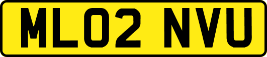 ML02NVU