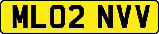 ML02NVV