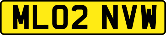 ML02NVW