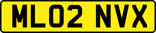 ML02NVX