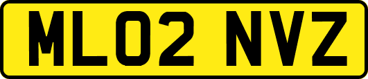 ML02NVZ