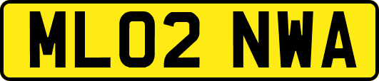 ML02NWA